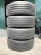 225/55R19 Toyo Proxes R46 A 0900olx фото 8