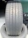 225/55R19 Toyo Proxes R46 A 0900olx фото 1