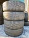 235/55R17 Pirelli Sottozero 3 0801 фото 8