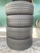 225/50R18 Bridgestone Turanza T001 01205olx фото 5