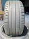 255/40R19 Dunlop SP Sport Maxx GT d0149olx фото 1