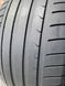 255/40R19 Dunlop SP Sport Maxx GT d0149olx фото 2