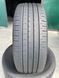 205/60R15 Continental ContiPremiumContact 5 0999 фото 1