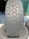 275/60R20 Cooper Discoverer AT 3 d0072 фото 1