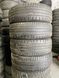 225/60R18 Continental СontiSportContact 5 d0273 фото 3