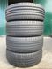 205/60R15 Continental ContiPremiumContact 5 0999 фото 7