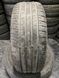 225/55R17 Bridgestone Turanza T005 A Md0372 фото 1