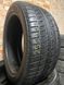 255/45R20 Pirelli Scorpion Zero d0106 фото 2