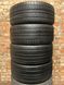 255/45R20 Pirelli Scorpion Zero d0106 фото 3