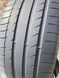 255/45R20 Michelin Latitude Sport 01285 фото 2