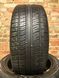 255/45R20 Pirelli Scorpion Zero d0106 фото 1