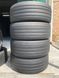 255/45R20 Pirelli Scorpion Verde 01103olx фото 5