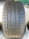 275/40R19 Hankook Ventus S1 evo3 01154 фото 1