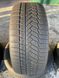 225/45R18 Continental WinterContact TS850P 01844 фото 1