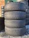 215/70R16 Nokian WR SUV 3 01794 фото 7