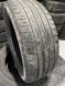 225/55R17 Bridgestone Turanza T005 A Md0372 фото 2