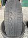 235/55R20 Yokohama WDrive 01468olx фото 1