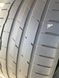 275/40R19 Hankook Ventus S1 evo3 01154 фото 2