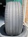 255/45R20 Pirelli Scorpion Verde 01103olx фото 1