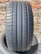 255/45R20 Michelin Latitude Sport 01285 фото 1