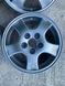 5x114.3 R15 (6J, ET50) Kia, Hyundai, Mazda d012 фото 3