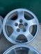 5x114.3 R15 (6J, ET50) Kia, Hyundai, Mazda d012 фото 2