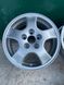 5x114.3 R15 (6J, ET50) Kia, Hyundai, Mazda d012 фото 1