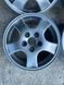 5x114.3 R15 (6J, ET50) Kia, Hyundai, Mazda d012 фото 4