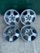 5x114.3 R15 (6J, ET50) Kia, Hyundai, Mazda d012 фото 7