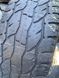 255/65R17 Cooper Discoverer A/T3 01690olx фото 2