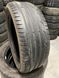 235/55R17 Dunlop SportMaxx RT 0743 фото 2