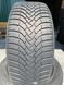 255/50R19 Falken EuroWinter HS01 suv 01513 фото 1