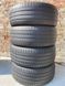 255/45R20 Michelin Latitude Sport 01285 фото 4