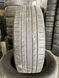 225/60R18 Continental СontiSportContact 5 d0273 фото 1