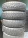 185/75R16 Pirelli Scorpion ATR 01335 фото 6