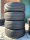 205/60R16 Toyo NanoEnergy R38 01050olx фото 8