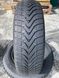 165/70R14 Vredestein SnowTrac 5 01421 фото 1