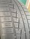 235/55R20 Yokohama WDrive 01468olx фото 2