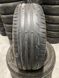 235/55R17 Dunlop SportMaxx RT 0743 фото 1