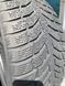 225/50R17 Doblest Winterking DW08 01561 фото 2