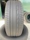 225/50R18 Bridgestone Turanza T001 01205olx фото 1