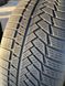 225/45R18 Continental WinterContact TS850P 01844 фото 2