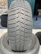 195/65R15 Barum Polaris 5 01375olx фото 1