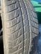 215/70R16 Nokian WR SUV 3 01794 фото 2