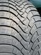 255/50R19 Falken EuroWinter HS01 suv 01513 фото 2