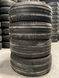 235/55R17 Dunlop SportMaxx RT 0743 фото 3