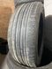 225/45R19 Dunlop Sport Maxx RT2 d0190 фото 2