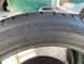 275/40R19 Hankook Ventus S1 evo3 01154 фото 4