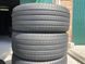 255/45R20 Pirelli Scorpion Verde 01103olx фото 8