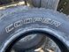 255/65R17 Cooper Discoverer A/T3 01690olx фото 5